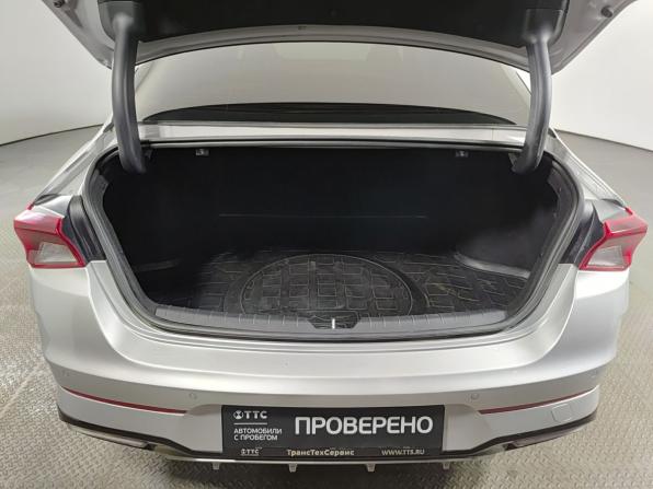 Kia K5 III с пробегом 2020 года, цена 2 150 000 рублей, 145050 км, седан, Автокод Объявления