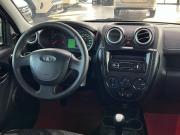Lada (ВАЗ) Granta I Оренбург  - изображение 38