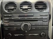 Mazda CX-7 I Рестайлинг Курск  - изображение 33
