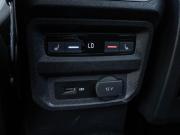 Volkswagen Tiguan II Ставрополь  - изображение 45