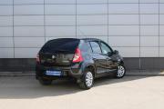 Renault Sandero I Ярославль  - изображение 20