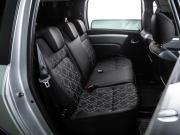 Lada (ВАЗ) Largus I Волгоград  - изображение 24