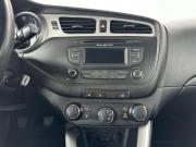 Kia Ceed II Тамбов  - изображение 36