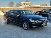 Mercedes-Benz E-Класс IV (W212 S212 C207) Пермь  - изображение 31