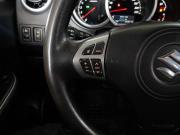 Suzuki Grand Vitara II Рестайлинг Ставрополь  - изображение 37