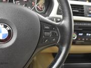 BMW 3 серии VI (F3x) Рестайлинг Казань  - изображение 36
