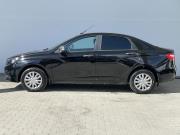 Lada (ВАЗ) Vesta I Екатеринбург  - изображение 33