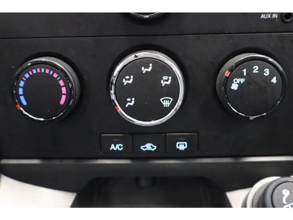 Chevrolet Captiva I Рестайлинг с пробегом 2013 года, цена 1 169 000 рублей, 222820 км, внедорожник, Автокод Объявления
