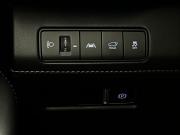 Hyundai Santa Fe IV Рестайлинг Санкт-Петербург  - изображение 46