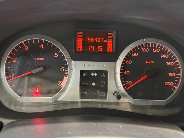 Lada (ВАЗ) Largus I с пробегом 2019 года, цена 870 000 рублей, 150000 км, универсал, Автокод Объявления