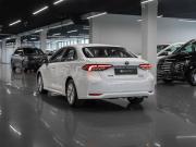 Toyota Corolla XI (E160 E170 E180) Москва  - изображение 31
