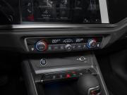 Audi Q3 II (F3) Москва  - изображение 41