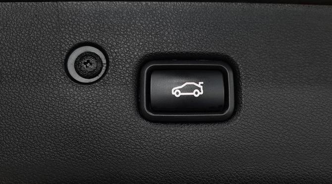 Kia Sportage IV с пробегом 2017 года, цена 1 790 000 рублей, 103749 км, внедорожник, Автокод Объявления