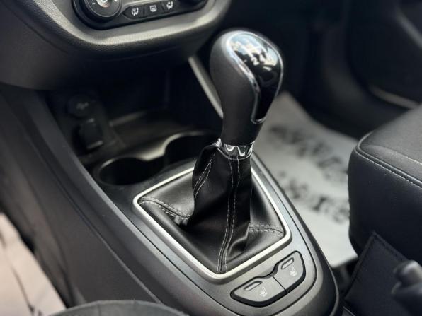Lada (ВАЗ) Vesta I с пробегом 2021 года, цена 1 347 500 рублей, 31495 км, универсал, Автокод Объявления