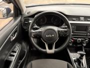 Kia Rio IV Рестайлинг Тверь  - изображение 44