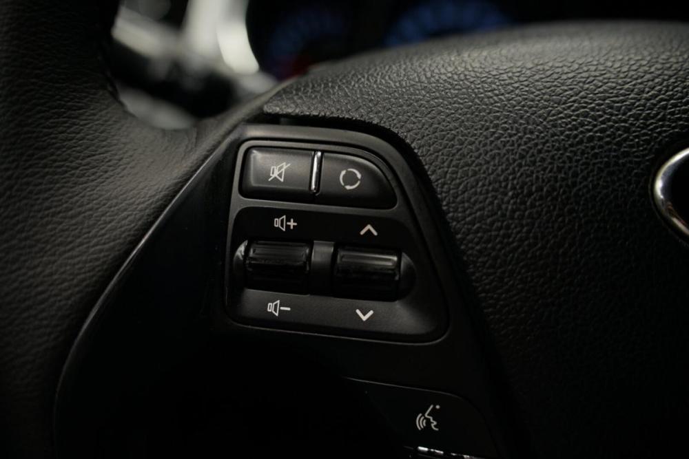 Kia Ceed II Крым  - изображение 15