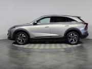 Haval F7 II Белгород  - изображение 26