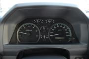Toyota Land Cruiser 70 Series Рестайлинг 1 Иркутск  - изображение 54