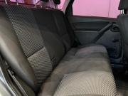 Lada (ВАЗ) Granta I Волжский  - изображение 45