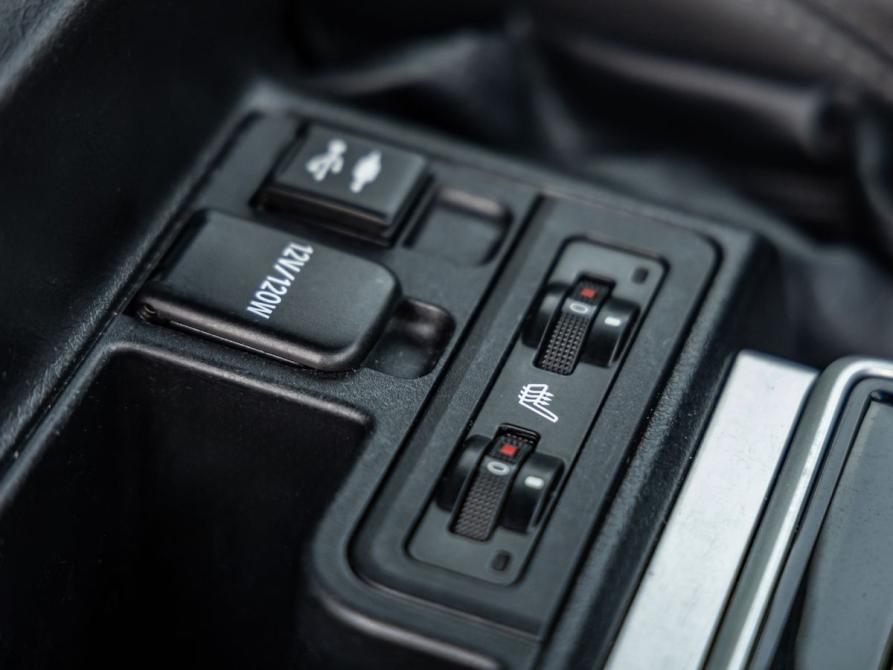 Toyota Land Cruiser Prado 150 Series Рестайлинг 2 Волгоград  - изображение 33