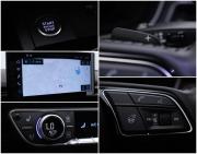 Audi A5 II (F5) Рестайлинг Москва  - изображение 35