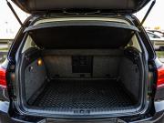 Volkswagen Tiguan I Рестайлинг Волгоград  - изображение 74