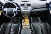 Toyota Camry VI (XV40) Омск  - изображение 42