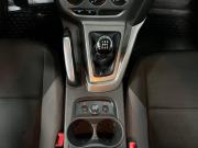 Ford Focus III Казань  - изображение 34
