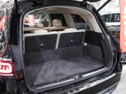 Mercedes-Benz GLS II (X167) Санкт-Петербург  - изображение 76