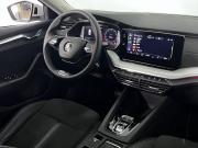Skoda Octavia IV (A8) Калининград  - изображение 30