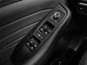 Haval F7x I Рестайлинг Азнакаево  - изображение 39