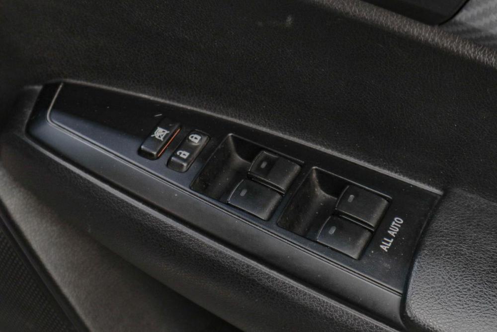 Toyota Corolla XI (E160 E170 E180) Челябинск  - изображение 9