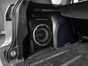 Mitsubishi Outlander II Санкт-Петербург  - изображение 38