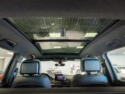 Audi Q5 II (FY) Рестайлинг Екатеринбург  - изображение 46