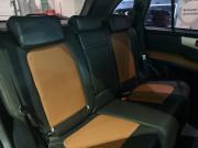 Lifan X60 I Рестайлинг Новосибирск  - изображение 35