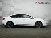 Citroen C5 II Екатеринбург  - изображение 26