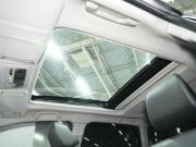 Subaru Forester IV Рестайлинг 2 Новосибирск  - изображение 61
