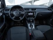 Skoda Octavia III (A7) Ставрополь  - изображение 23