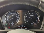 BMW X1 II (F48) Рестайлинг Москва  - изображение 40