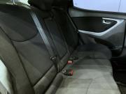 Hyundai Elantra V (MD) Рестайлинг Волжский  - изображение 40