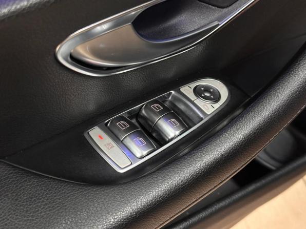 Mercedes-Benz E-Класс V (W213 S213 C238) с пробегом 2019 года, цена 2 751 000 рублей, 165294 км, седан, Автокод Объявления