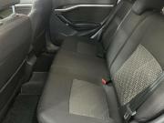 Lada (ВАЗ) Vesta I Нижнекамск  - изображение 29