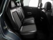 Opel Antara I Рестайлинг Воронеж  - изображение 26