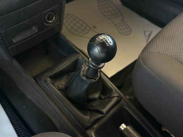 Chevrolet Aveo I Рестайлинг с пробегом 2007 года, цена 350 000 рублей, 220000 км, седан, Автокод Объявления