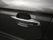 Geely Atlas Pro Волгоград  - изображение 31