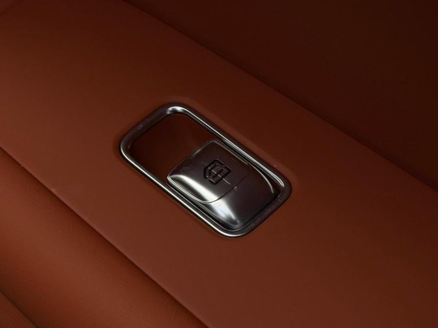 Li Auto (Lixiang) L7 I Иркутск  - изображение 30