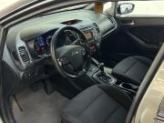 Kia Cerato III Рестайлинг (Classic) Санкт-Петербург  - изображение 24