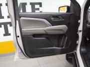 Chevrolet Colorado III Новосибирск  - изображение 34
