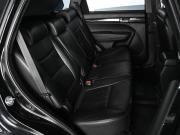 Kia Sorento II Ростов-на-Дону  - изображение 27