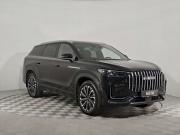 Jaecoo J8 Санкт-Петербург  - изображение 32